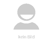 Bild Jens Gromeier Verwaltungsgesellschaft mbH